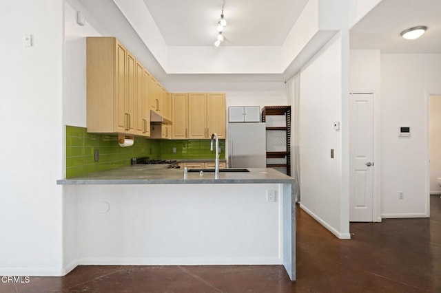 436 Poli St Unit 202, Ventura, CA 93001 - photo 16