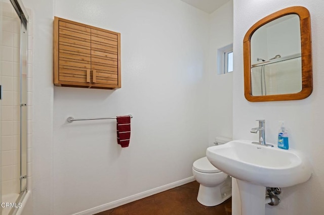 436 Poli St Unit 202, Ventura, CA 93001 - photo 24