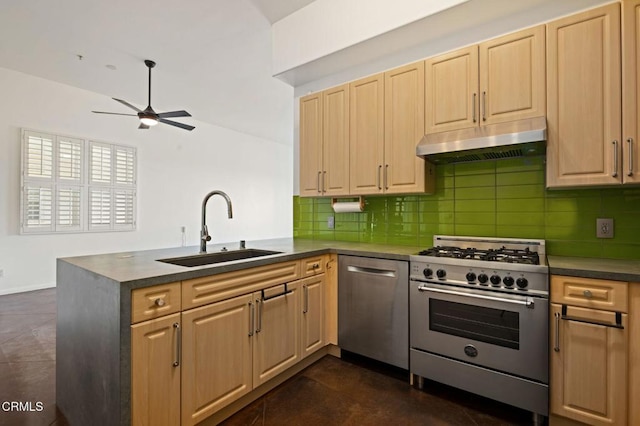 436 Poli St Unit 202, Ventura, CA 93001 - photo 18