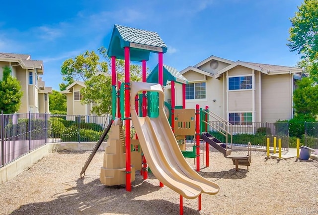 3635 Grove St Unit 268, Lemon Grove, CA 91945 - view of community play area