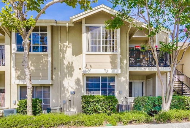 3635 Grove St Unit 268, Lemon Grove, CA 91945 - view of property