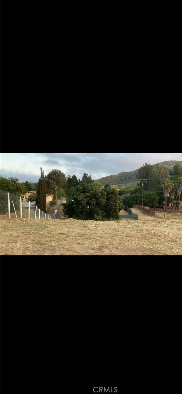 0 Yucca St, Menifee, CA 92584 - photo 3