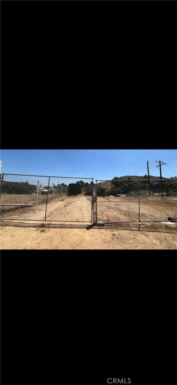 0 Yucca St, Menifee, CA 92584 - photo 4