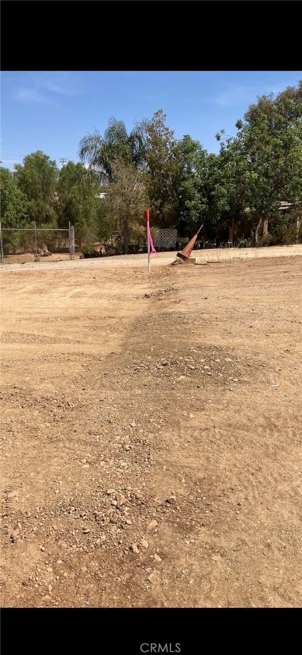 0 Yucca St, Menifee, CA 92584 - photo 1