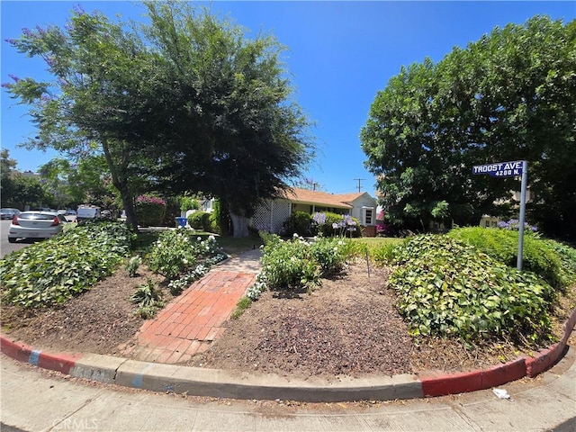 11636 Valley Spring Ln, Studio City, CA 91604 - photo 3