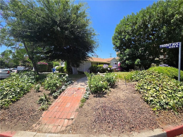 11636 Valley Spring Ln, Studio City, CA 91604 - photo 4