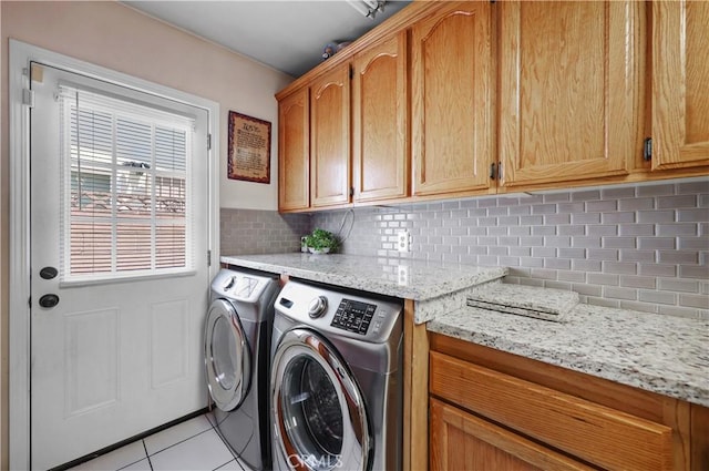 1131 W Beacon Ave, Anaheim, CA 92802 - photo 13