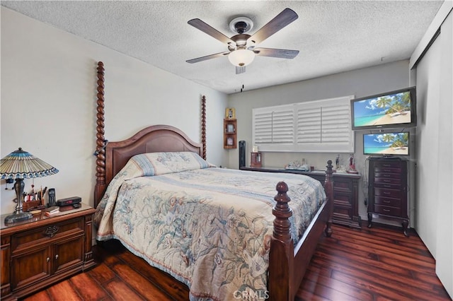 1131 W Beacon Ave, Anaheim, CA 92802 - photo 9