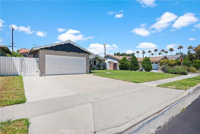 1131 W Beacon Ave, Anaheim, CA 92802 - photo 16