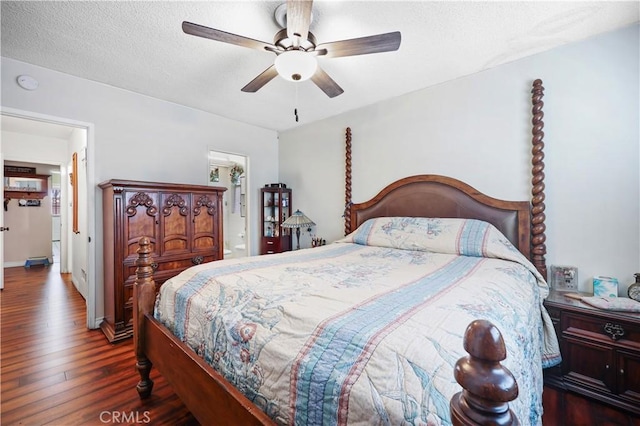 1131 W Beacon Ave, Anaheim, CA 92802 - photo 8
