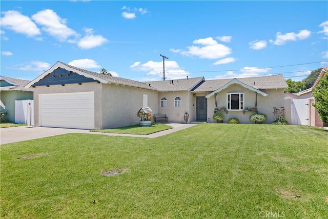1131 W Beacon Ave, Anaheim, CA 92802 - photo 2