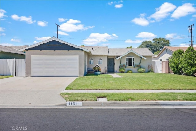 1131 W Beacon Ave, Anaheim, CA 92802 - photo 1