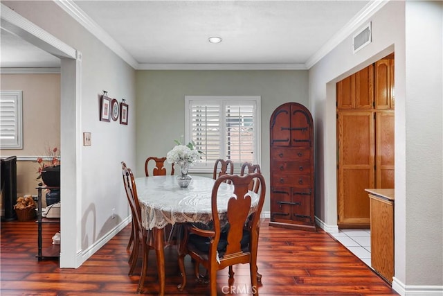 1131 W Beacon Ave, Anaheim, CA 92802 - photo 15