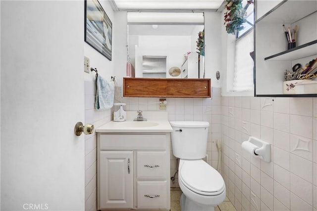 1131 W Beacon Ave, Anaheim, CA 92802 - photo 7