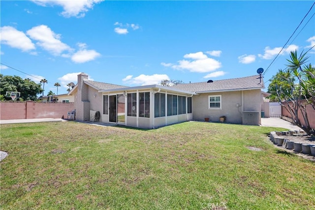 1131 W Beacon Ave, Anaheim, CA 92802 - photo 22
