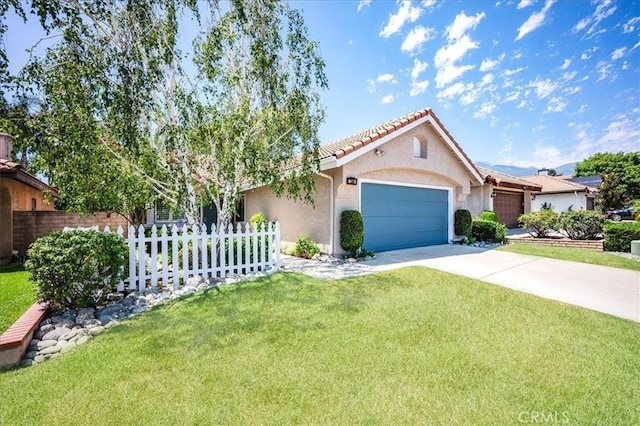 7586 Windsong Pl, Rancho Cucamonga, CA 91730 - photo 5