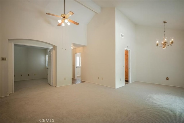 7586 Windsong Pl, Rancho Cucamonga, CA 91730 - photo 15
