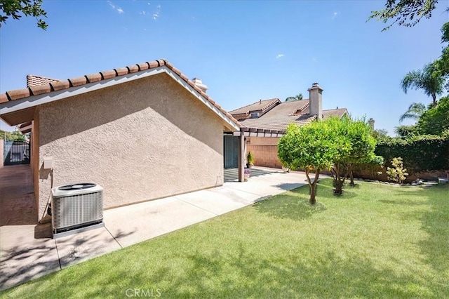7586 Windsong Pl, Rancho Cucamonga, CA 91730 - photo 25