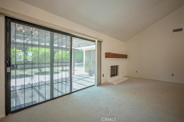 7586 Windsong Pl, Rancho Cucamonga, CA 91730 - photo 8
