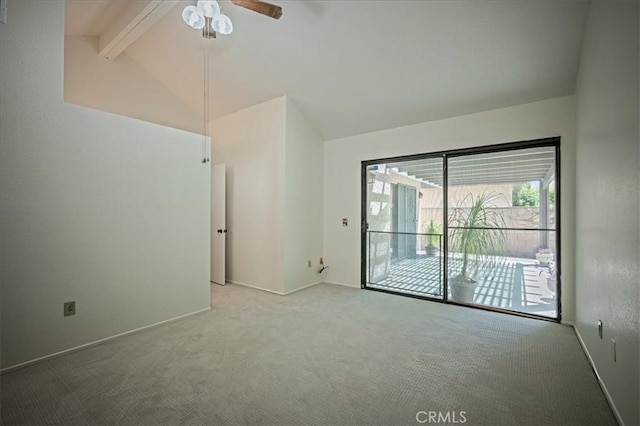 7586 Windsong Pl, Rancho Cucamonga, CA 91730 - photo 17
