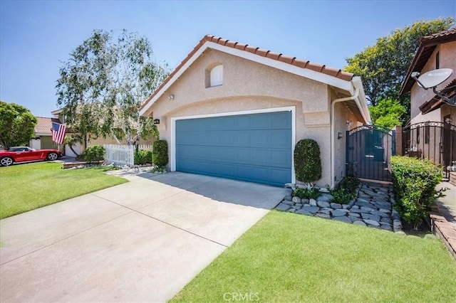 7586 Windsong Pl, Rancho Cucamonga, CA 91730 - photo 2