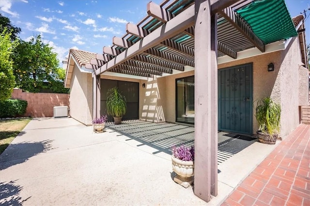 7586 Windsong Pl, Rancho Cucamonga, CA 91730 - photo 27