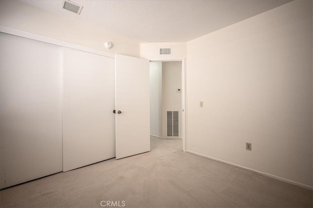 7586 Windsong Pl, Rancho Cucamonga, CA 91730 - photo 19