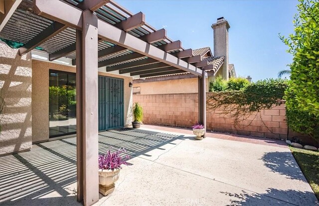 7586 Windsong Pl, Rancho Cucamonga, CA 91730 - photo 23