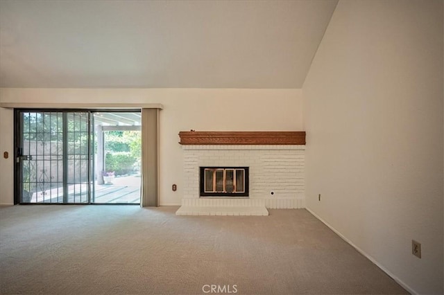 7586 Windsong Pl, Rancho Cucamonga, CA 91730 - photo 11