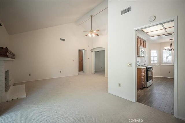 7586 Windsong Pl, Rancho Cucamonga, CA 91730 - photo 7