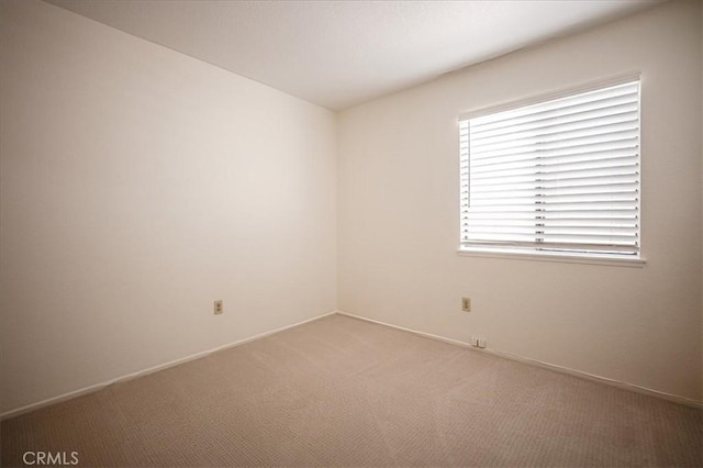 7586 Windsong Pl, Rancho Cucamonga, CA 91730 - photo 18