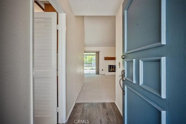 7586 Windsong Pl, Rancho Cucamonga, CA 91730 - photo 4