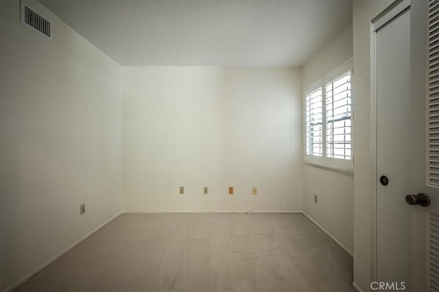 7586 Windsong Pl, Rancho Cucamonga, CA 91730 - photo 12
