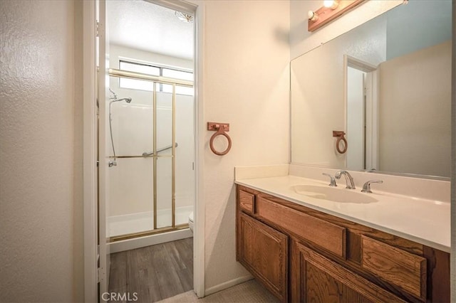 7586 Windsong Pl, Rancho Cucamonga, CA 91730 - photo 20