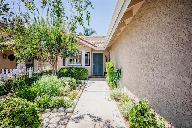 7586 Windsong Pl, Rancho Cucamonga, CA 91730 - photo 3