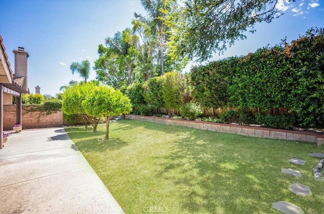 7586 Windsong Pl, Rancho Cucamonga, CA 91730 - photo 26
