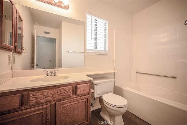 7586 Windsong Pl, Rancho Cucamonga, CA 91730 - photo 22