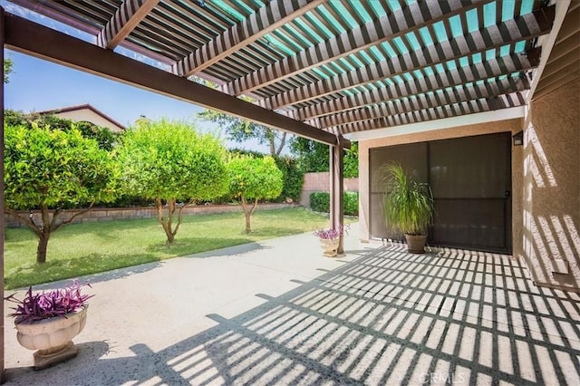7586 Windsong Pl, Rancho Cucamonga, CA 91730 - photo 28