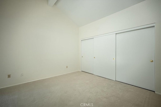 7586 Windsong Pl, Rancho Cucamonga, CA 91730 - photo 16