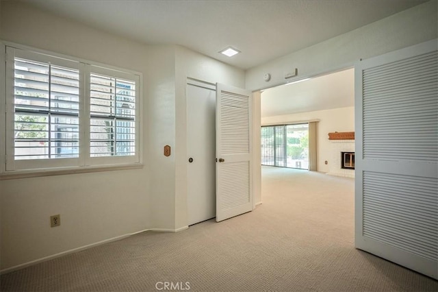 7586 Windsong Pl, Rancho Cucamonga, CA 91730 - photo 13