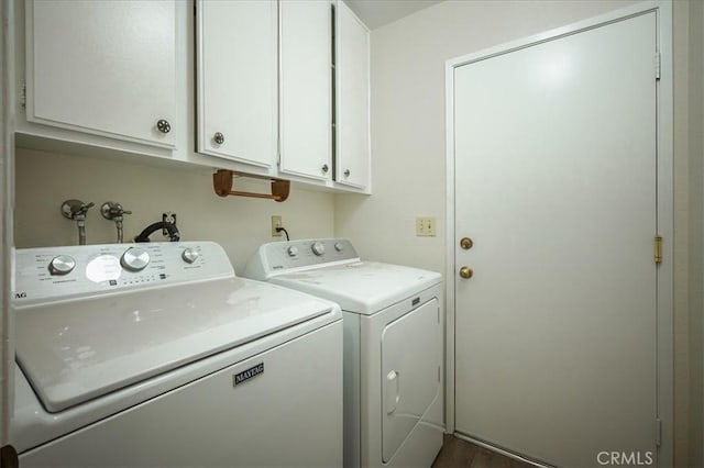 7586 Windsong Pl, Rancho Cucamonga, CA 91730 - photo 21