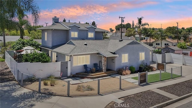 12025 Goldendale Dr, La Mirada, CA 90638 - photo 1