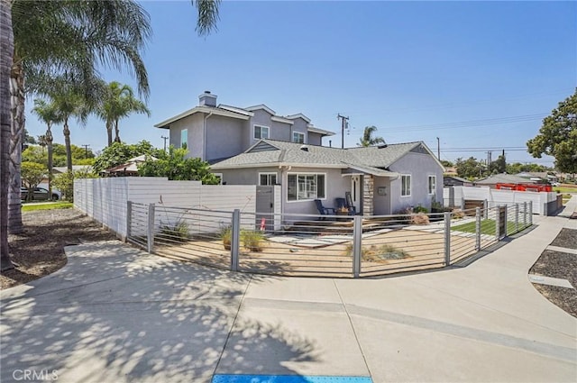 12025 Goldendale Dr, La Mirada, CA 90638 - photo 54