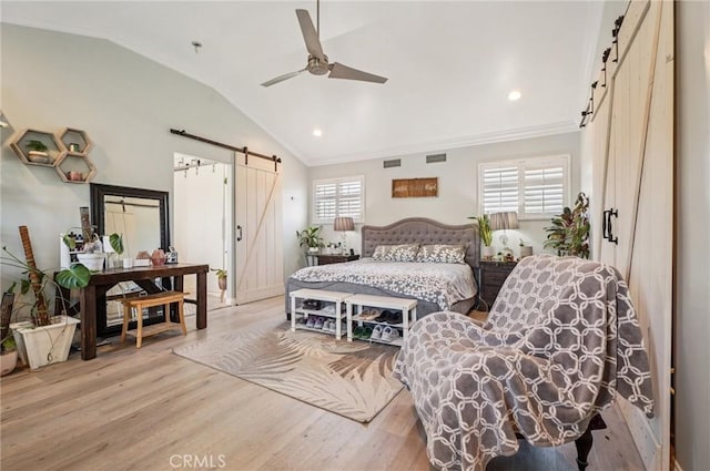 12025 Goldendale Dr, La Mirada, CA 90638 - photo 18