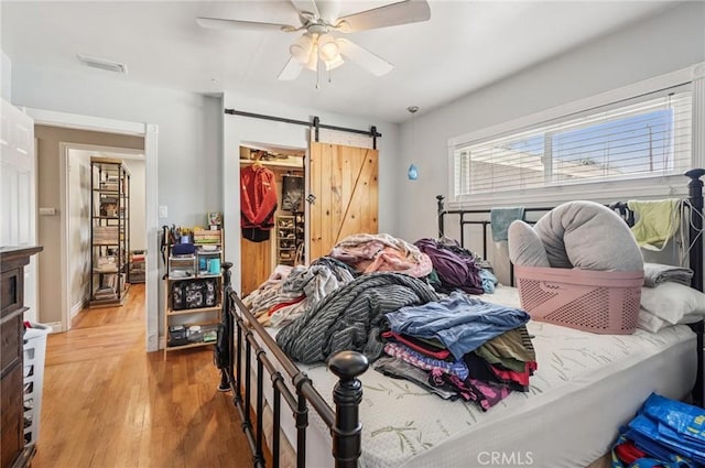 12025 Goldendale Dr, La Mirada, CA 90638 - photo 24