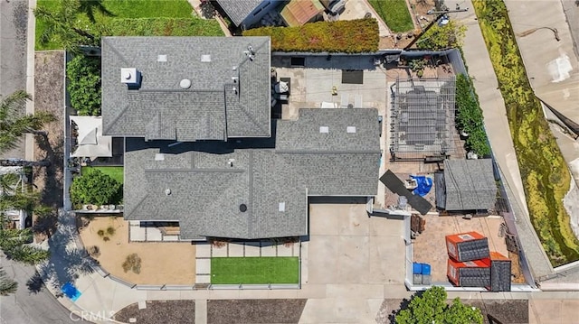12025 Goldendale Dr, La Mirada, CA 90638 - photo 43