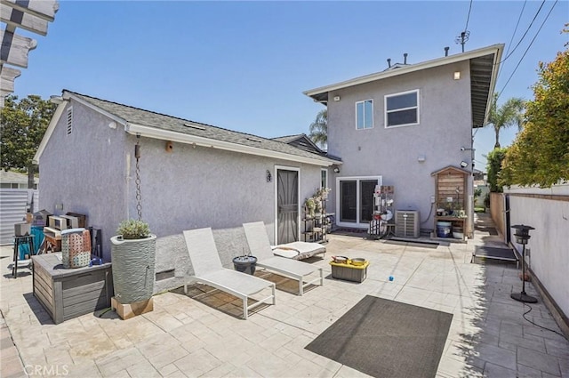 12025 Goldendale Dr, La Mirada, CA 90638 - photo 37