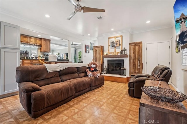 12025 Goldendale Dr, La Mirada, CA 90638 - photo 5