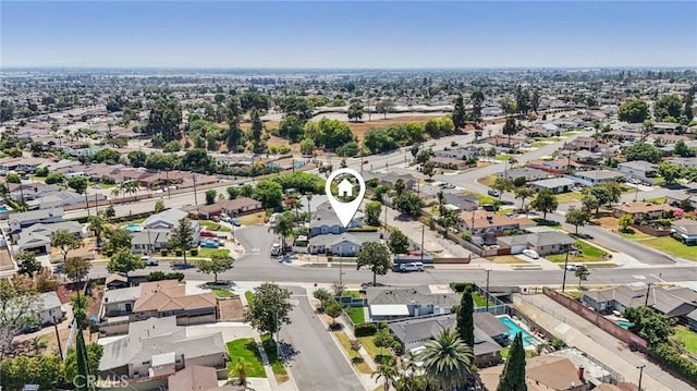 12025 Goldendale Dr, La Mirada, CA 90638 - photo 50