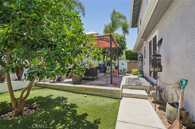 12025 Goldendale Dr, La Mirada, CA 90638 - photo 31